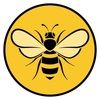 honeybeechicery